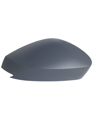 CALOTTA DESTRA CON PRIMER SKODA FABIA 0121