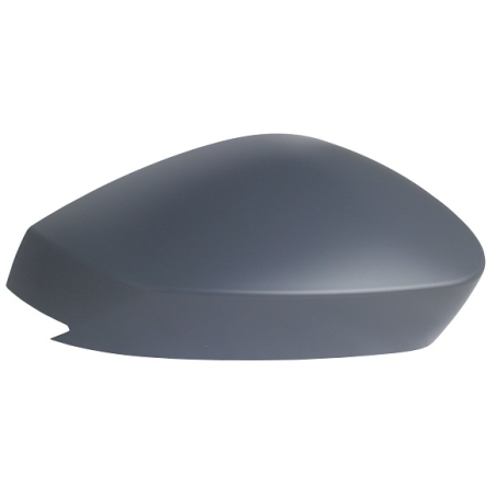 CALOTTA DESTRA CON PRIMER SKODA FABIA 0121