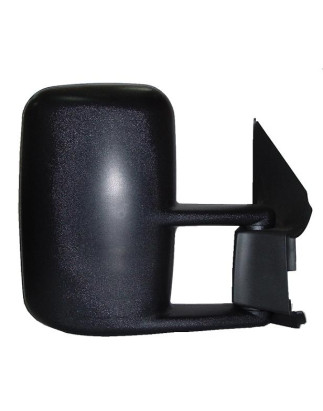 RETROVISORE MANUALE DESTRO VOLKSWAGEN LT 0198  0106