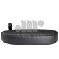 MANIGLIA ESTERNA PREDISPOSTA PER CHIUSURA CENTRALIZZATA ANTERIOREPOSTERIORE DESTRO FIAT PANDA 0103  0114