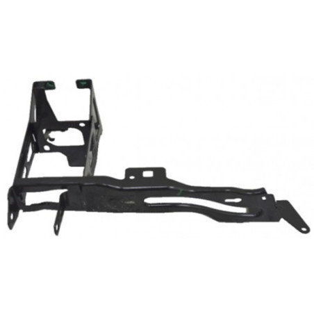 SEDE FARO SINISTRO BMW SERIES 1 F2120 35D 0111  0115, BMW SERIES 1 F2120 35D 0115  0119, BMW SERIES 2 F2223 COUPECABRIO 0114  0