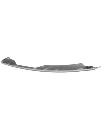 SPOILER PARAURTI ANTERIORE DESTRO NERO FORD MONDEO 0114