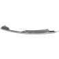 SPOILER PARAURTI ANTERIORE DESTRO NERO FORD MONDEO 0114