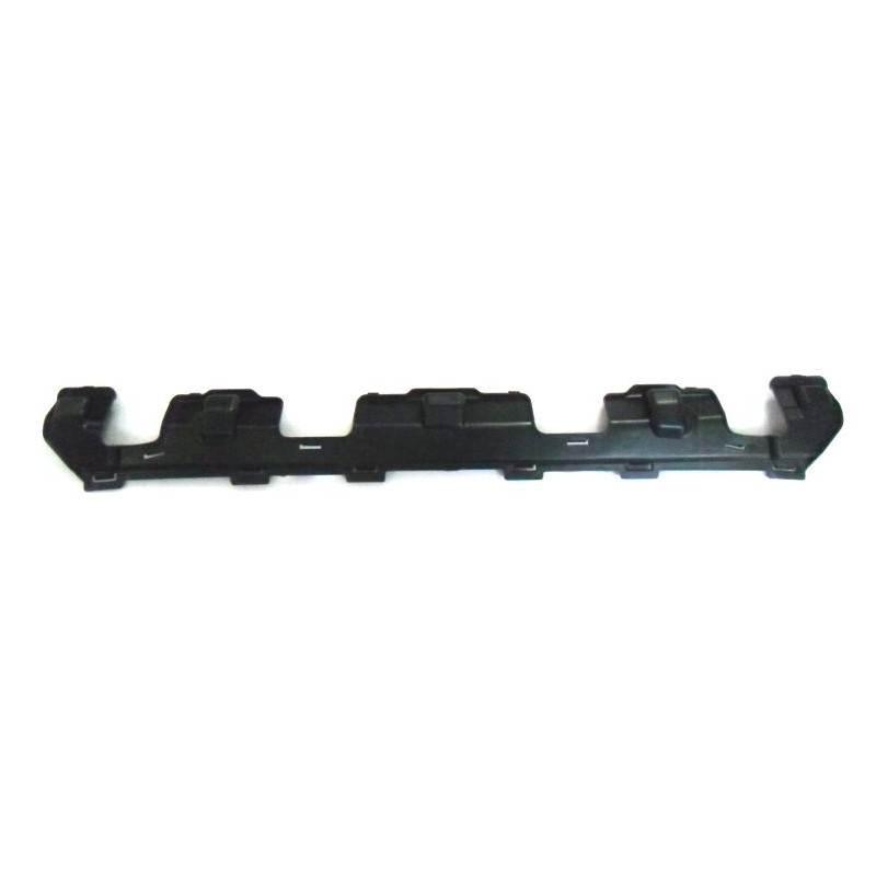 SUPPORTO PARAURTI ANTERIORE FORD FOCUS 0108  0111 VERS 25CC