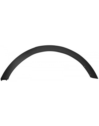 CODOLINO PARAFANGO POSTERIORE SINISTRO FORD KUGA 0113  0116