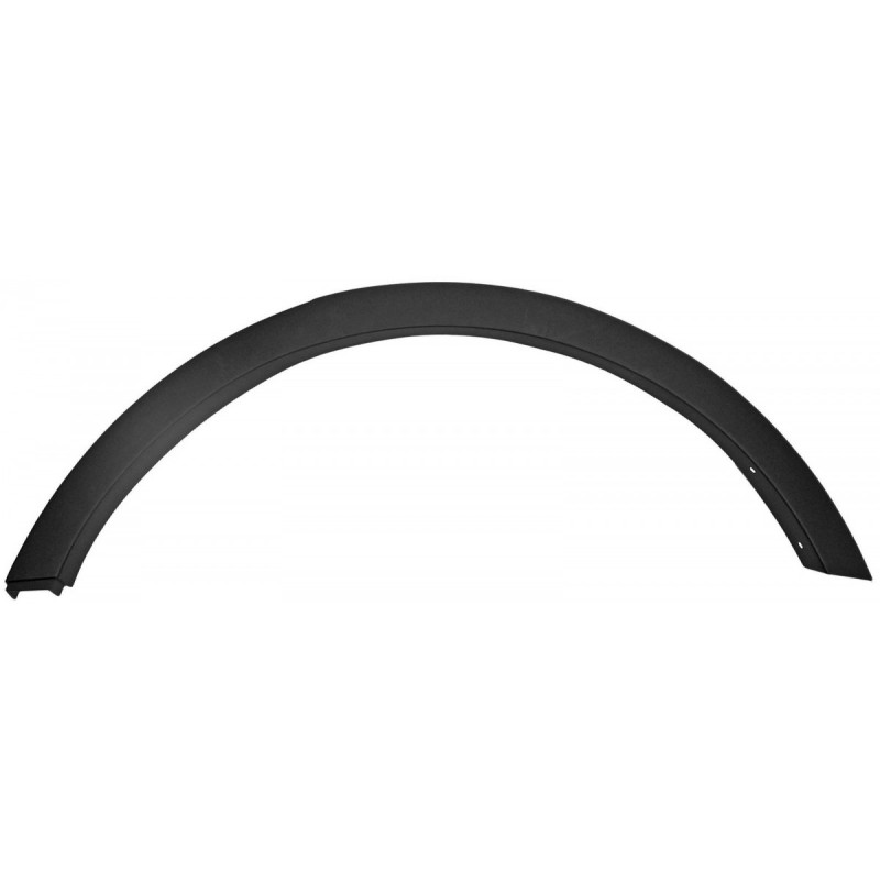 CODOLINO PARAFANGO POSTERIORE SINISTRO FORD KUGA 0113  0116