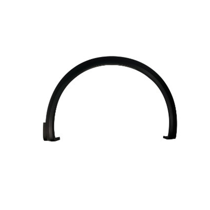 CODOLINO PARAFANGO ANTERIORE SINISTRO RENAULT CAPTUR 0120, RENAULT SYMBIOZ 0124