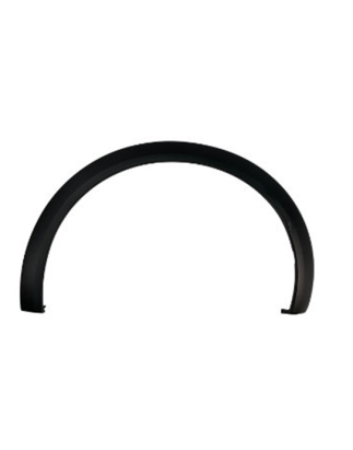 CODOLINO PARAFANGO POSTERIORE DESTRO RENAULT CAPTUR 0120