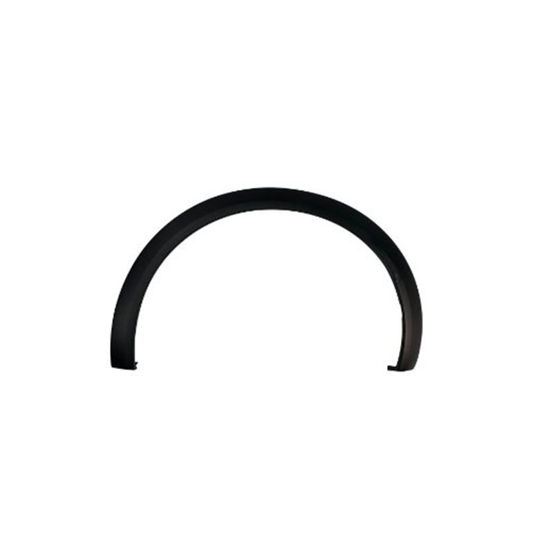 CODOLINO PARAFANGO POSTERIORE DESTRO RENAULT CAPTUR 0120