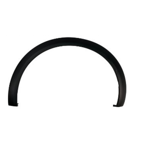 CODOLINO PARAFANGO POSTERIORE DESTRO RENAULT CAPTUR 0120