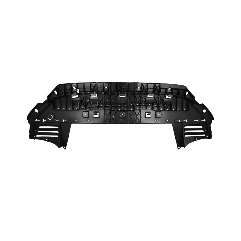 RIPARO MOTORE LATO PARAURTI CITROEN BERLINGO 0119, CITROEN BERLINGO VAN 0119, FIAT DOBLO 012  PEUGEOT PARTNER 0119, PEUGEOT RIF