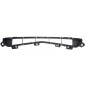 GRIGLIA PARAURTI ANTERIORE MAZDA 2 0114  0120, MAZDA PU 24WD BT-50 0113
