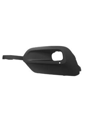 GRIGLIA FENDINEBBIA ANTERIORE SINISTRA OPEL COMBO 0118, TOYOTA PROACE CITY 0119