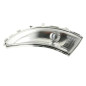 FANALE RETROVISORE DESTRO NISSAN MICRA K14 0117, RENAULT CAPTUR 0113  0117, RENAULT CAPTUR 0117  0120, RENAULT CLIO 0113  0116,