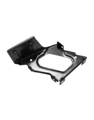 STAFFA PARAFANGO ANTERIORE SINISTRA FIAT PUNTO 0103  0111