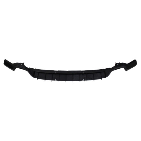 RINFORZO PARAURTI ANTERIORE INFERIORE BMW SERIES 1 F2120 35D 0115  0119, BMW SERIES 2 F2223 COUPECABRIO 0114  0119