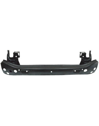 RINFORZO PARAURTI ANTERIORE VOLKSWAGEN TRANSPORTER T5 0110  0115