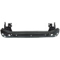 RINFORZO PARAURTI ANTERIORE VOLKSWAGEN TRANSPORTER T5 0110  0115