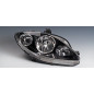 FARO SX H7-H1 PR REG ELSEAT ALTEA-TOLEDO 04 LEON 05DARK GREY