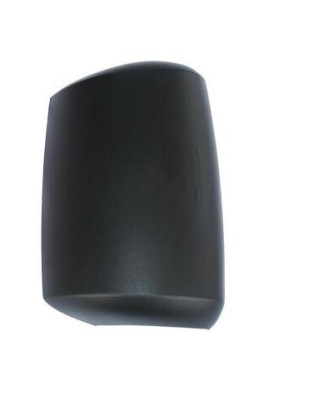 CALOTTA DESTRA NERA INFERIORE IVECO STRALIS 0103  0119