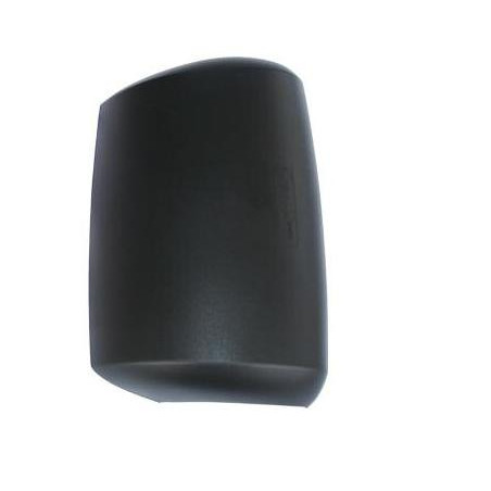 CALOTTA DESTRA NERA INFERIORE IVECO STRALIS 0103  0119