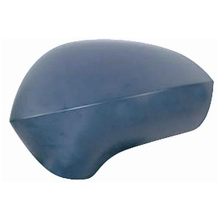 CALOTTA SINISTRA  CON PRIMER SEAT EXEO 0109  0113, SEAT IBIZA 0108  0112