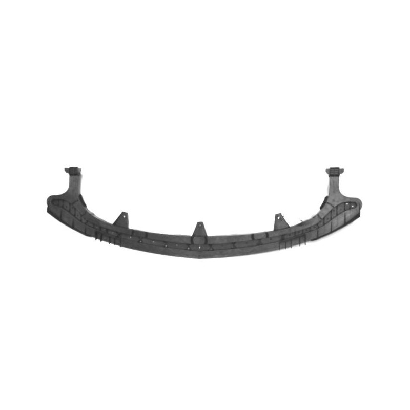 RINFORZO PARAURTI ANTERIORE INFERIORE OPEL ASTRA J 3DGTC 0111, OPEL ASTRA J 5DSW 0110  0113