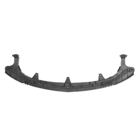 RINFORZO PARAURTI ANTERIORE INFERIORE OPEL ASTRA J 3DGTC 0111, OPEL ASTRA J 5DSW 0110  0113