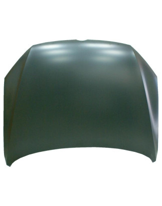 COFANO ANTERIORE VOLKSWAGEN PASSAT 0111  0115