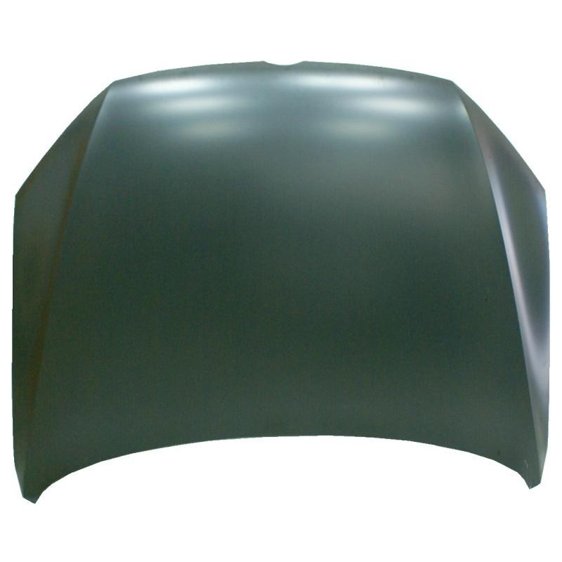 COFANO ANTERIORE VOLKSWAGEN PASSAT 0111  0115
