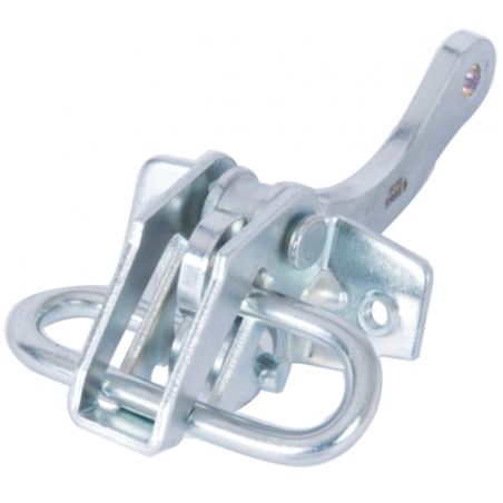 TIRANTE PORTA DESTROSINISTRO FIAT SEICENTO 0101  0106, FIAT SEICENTO 0198  0101