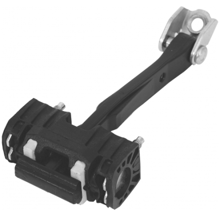 TIRANTE PORTA POSTERIORE DESTROSINISTRO PEUGEOT 508 0111  0115, PEUGEOT 508 0115  0118