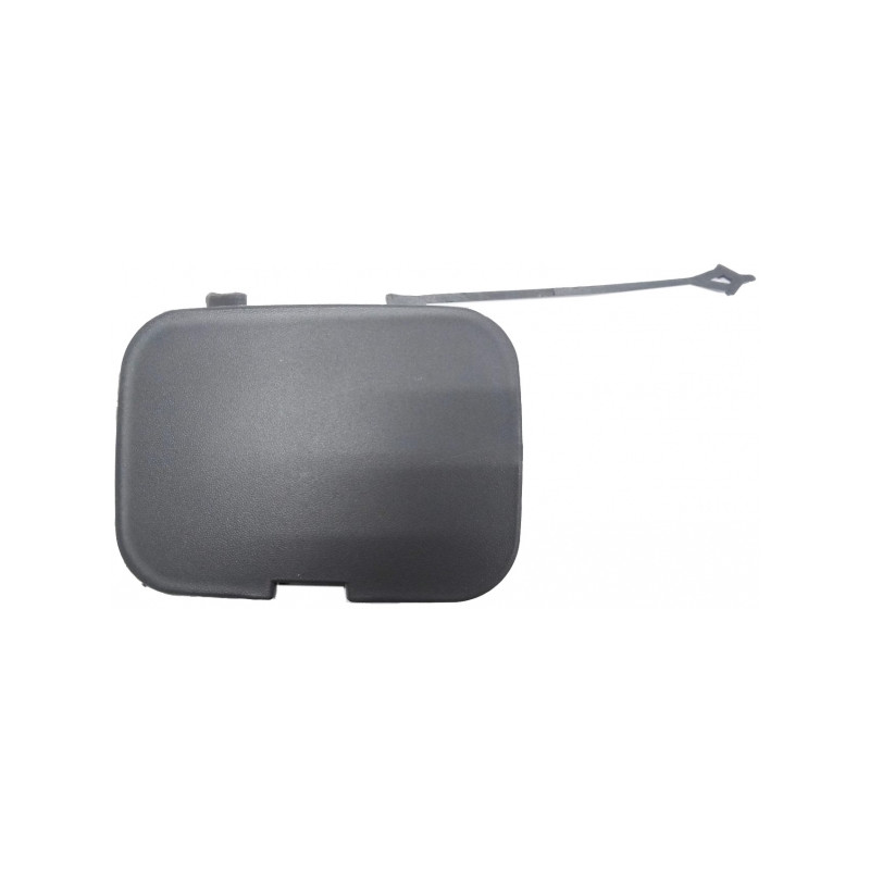 COPRIGANCIO PARAURTI ANTERIORE CITROEN e JUMPER 0120  0123, CITROEN JUMPER 0114, FIAT DUCATO 0114  0124, FIAT DUCATO 0120  0125
