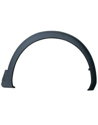 CODOLINO PARAFANGO ANTERIORE DESTRO PEUGEOT 3008 II 0116  0120, PEUGEOT 3008 0121  0124, PEUGEOT 5008 0116  0120, PEUGEOT 5008 