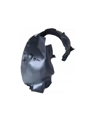 RIPARO PASSARUOTA ANTERIORE DESTRO PEUGEOT 3008 II 0116  0120, PEUGEOT 3008 0121  0124, PEUGEOT 5008 0116  0120, PEUGEOT 5008 0