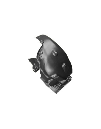 LOCARO ANTERIORE DESTRO PARTE POSTERIORE RENAULT MEGANE CABRIO 0110  0114, RENAULT MEGANE COUPE 0108  0114, RENAULT MEGANE HB -