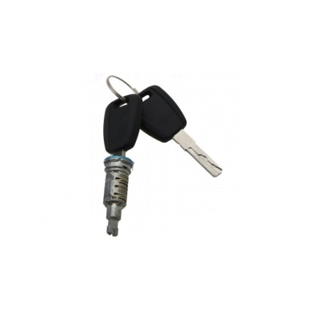 BLOCCHETTI E BOCCOLE ANTERIORE CITROEN JUMPER 0106  0114, CITROEN NEMO 0108, FIAT DOBLO 0109  0115, FIAT DOBLO 0115, FIAT DUCAT