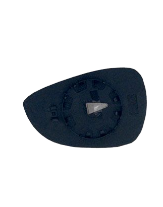 VETRO CON PIASTRA DESTRO FORD B-MAX 011  FORD FIESTA 0108  0113, FORD FIESTA 0113  0117