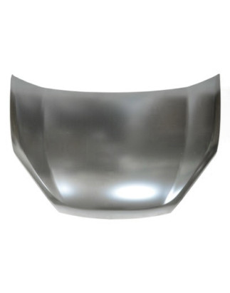 COFANO ANTERIORE FIAT DOBLO 0115