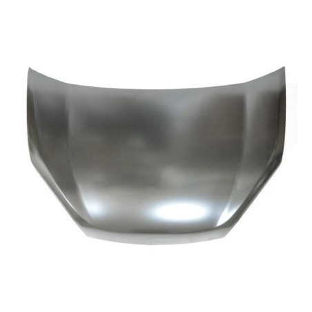 COFANO ANTERIORE FIAT DOBLO 0115