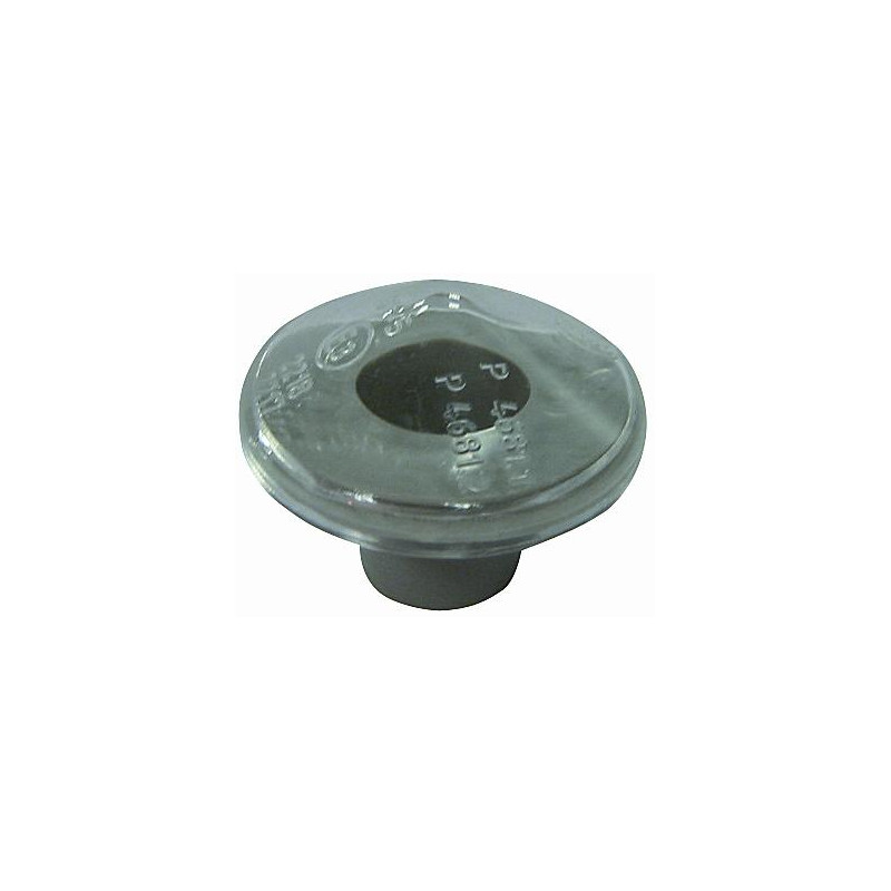 FANALE LATERALE DESTROSINISTRO SENZA PORTALAMPADA FIAT DOBLO 0101  0105, FIAT PUNTO 0103  0111, FIAT PUNTO 0199  0103