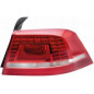 FANALE PSX EST A LED VW PASSAT SW 1010