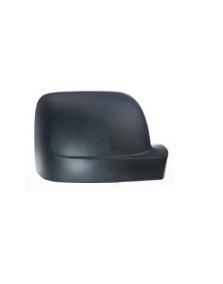 CALOTTE DESTRA  FIAT TALENTO 0116, NISSAN NV 300 0116, OPEL VIVARO 0114  0119, RENAULT TRAFIC 0114  0119, RENAULT TRAFIC 0119  