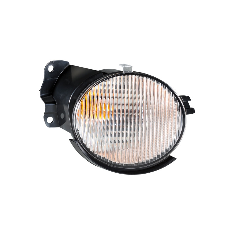 FANALE ADX OPEL ADAM 0313