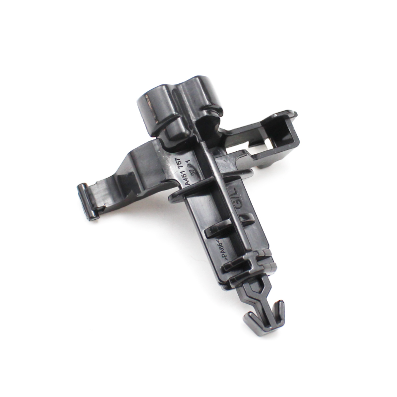 CHIUSURA COFANO ANTERIORE SINISTRO SMART FORTWO 0107  011  SMART FORTWO 0112  0114