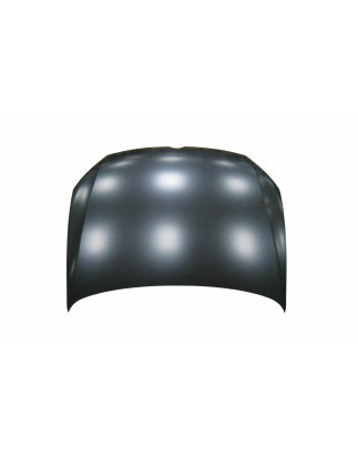 COFANO ANTERIORE VOLKSWAGEN CROSS POLO 0109  0117, VOLKSWAGEN POLO 0109  0114, VOLKSWAGEN POLO 0114  0117