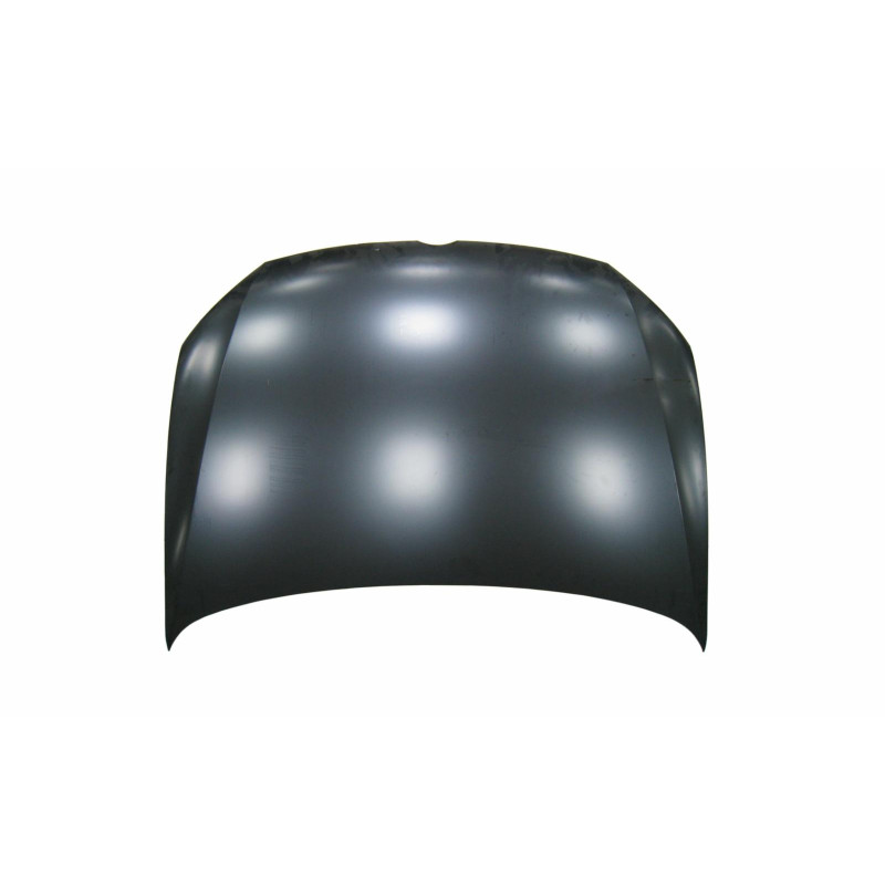 COFANO ANTERIORE VOLKSWAGEN CROSS POLO 0109  0117, VOLKSWAGEN POLO 0109  0114, VOLKSWAGEN POLO 0114  0117