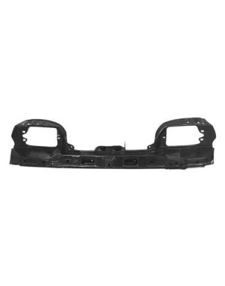 OSSATURA COMPLETA FIAT SEICENTO 0101  0106, FIAT SEICENTO 0198  0101