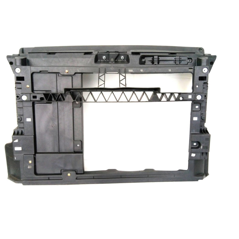 OSSATURA VOLKSWAGEN CROSS POLO 0109  0117, VOLKSWAGEN POLO 0109  0114, VOLKSWAGEN POLO 0114  0117