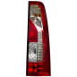 FANALE PSX RENAULT MASTER-OPEL MOVANO 0110
